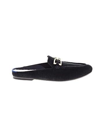 ROTHY'S Mule/Clog (view 1)