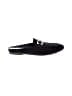 ROTHY'S Black Mule/Clog Size 9 1/2 - photo 1