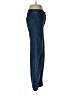 Faherty Blue Jeans Size 29 waist - photo 4