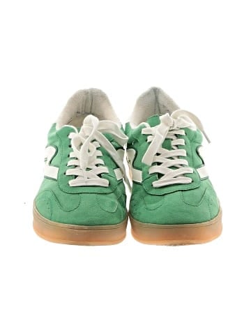 Madden Girl Sneakers (view 2)
