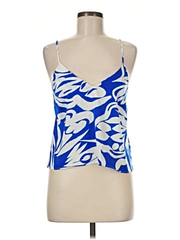 Primark Sleeveless Top (view 1)