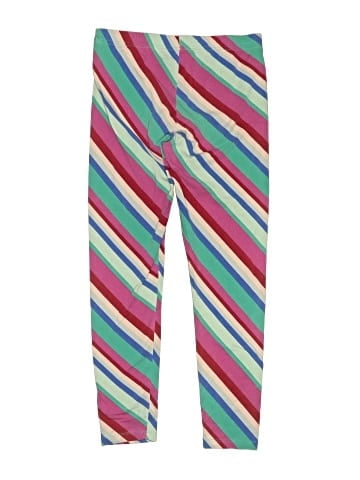Lands' End Leggings (view 2)