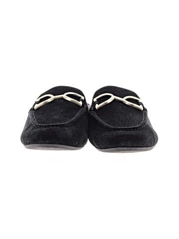 ROTHY'S Mule/Clog (view 2)
