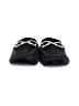 ROTHY'S Black Mule/Clog Size 9 1/2 - photo 2