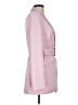 NBD Pink Blazer Size M - photo 4