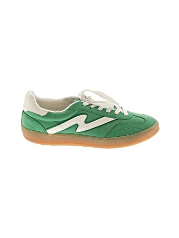 Madden Girl Sneakers (view 1)