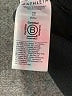 Athleta Black Pullover Sweater Size XS - photo 8