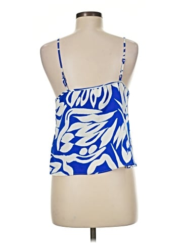 Primark Sleeveless Top (view 2)