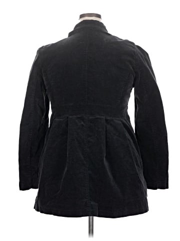 Xhilaration Coat (view 2)
