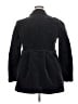 Xhilaration Black Coat Size XXL - photo 2