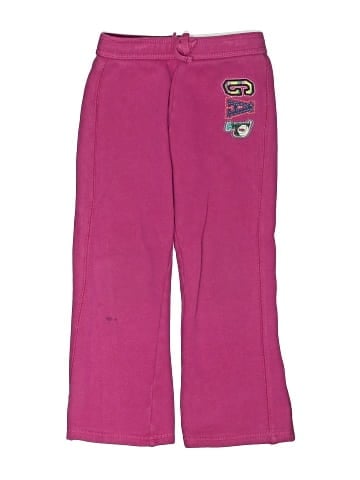 Baby Gap Outlet Casual Pants (view 1)