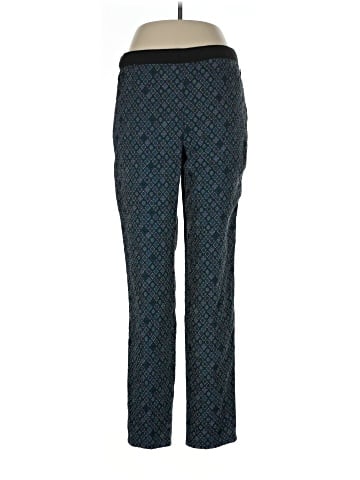 Per Se By Carlisle Casual Pants (view 1)