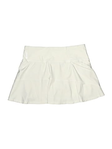 Acme Active Skort (view 2)