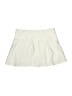 Acme Ivory Gray Active Skort Size S - photo 2