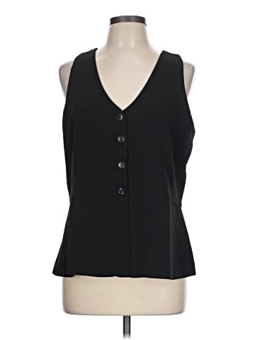 LOFT Versa Vest (view 1)