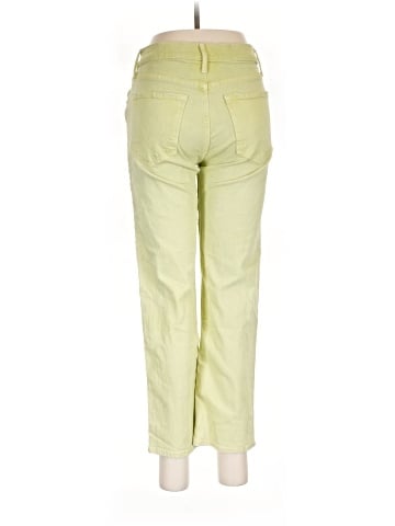 Mother Superior Jeans (view 2)