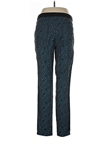 Per Se By Carlisle Casual Pants (view 2)