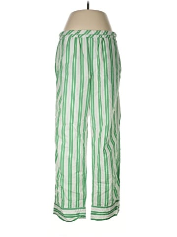 Ganni Casual Pants (view 1)