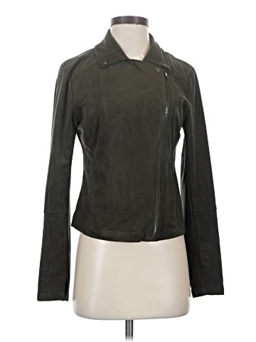 Lyssé Jacket (view 1)