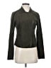 Lyssé Green Jacket Size S - photo 1