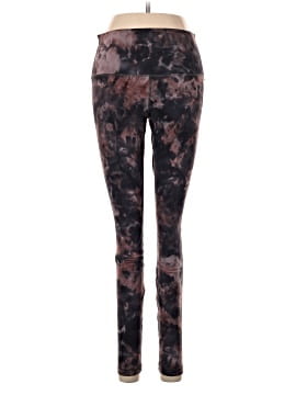 Lululemon Athletica Casual Pants (view 1)