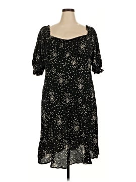 Anthropologie Cocktail Dress (view 1)