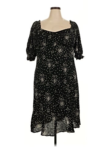 Anthropologie Cocktail Dress (view 1)