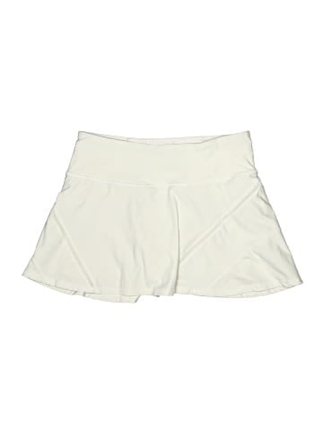 Acme Active Skort (view 1)