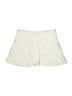 Acme Ivory Gray Active Skort Size S - photo 1