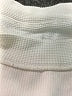 Alo Ivory Short Sleeve Turtleneck Size XXS (estimated) - photo 7