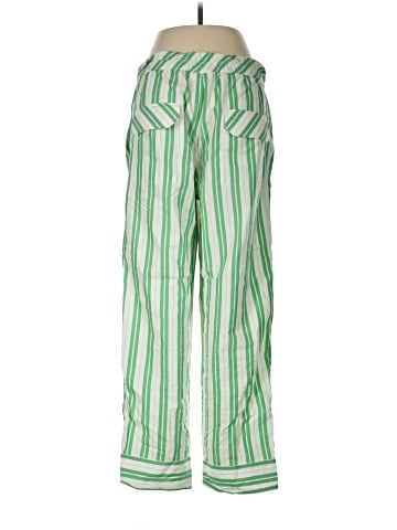 Ganni Casual Pants (view 2)
