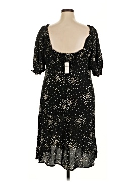Anthropologie Cocktail Dress (view 2)