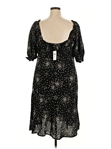 Anthropologie Cocktail Dress (view 2)