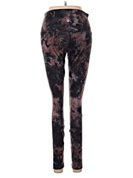 Lululemon Athletica Casual Pants (view 2)