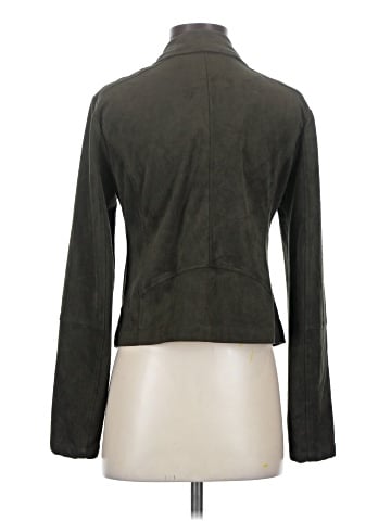 Lyssé Jacket (view 2)