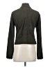 Lyssé Green Jacket Size S - photo 2