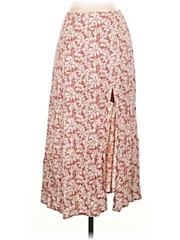 Abercrombie & Fitch Casual Skirt (view 1)