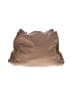 MARNI 100% Leather Tan Leather Hobo One size - photo 3