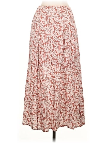 Abercrombie & Fitch Casual Skirt (view 2)