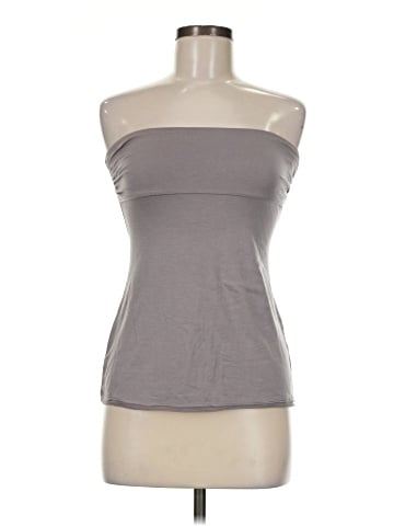 Banana Republic Tube Top (view 1)