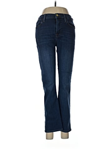 FRAME Jeans (view 1)