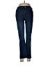 FRAME Blue Jeans Size 29 waist - photo 1