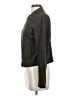 Lyssé Green Jacket Size S - photo 5
