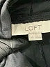 Ann Taylor LOFT Black Active Pants Size 4 - photo 7
