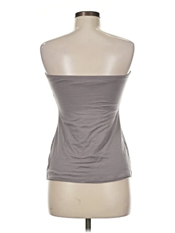 Banana Republic Tube Top (view 2)