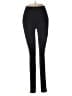 Girlfriend Collective Black Active Pants Size S - photo 1