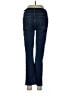 FRAME Blue Jeans Size 29 waist - photo 2