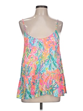 Lilly Pulitzer Casual Dress (view 1)