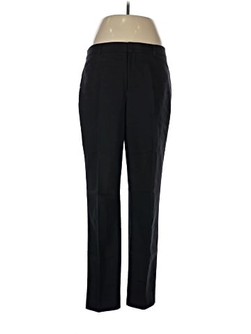 Coldwater Creek Dress Pants (view 1)