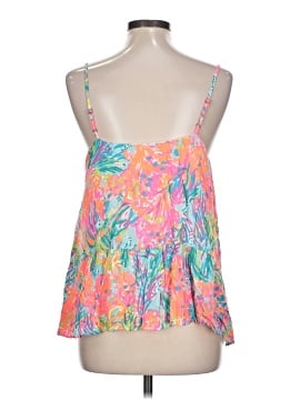 Lilly Pulitzer Casual Dress (view 2)